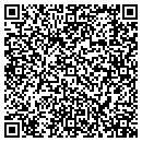 QR code with Triple M Mechanical contacts