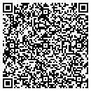 QR code with Tri State Maintenance Industrial contacts