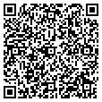QR code with Tru Tech contacts