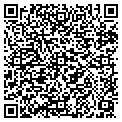 QR code with Tsp Inc contacts