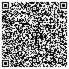 QR code with Tucson Mobile Sandblasting contacts
