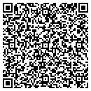 QR code with Unifour Sandblasting contacts