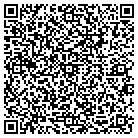 QR code with Universal Sandblasting contacts