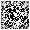 QR code with Upton Sandblasting contacts