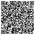 QR code with Uptown Sandblasting contacts