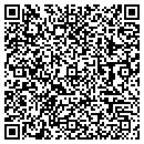 QR code with Alarm Center contacts