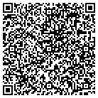 QR code with Valley Mobile Sandblasting Inc contacts