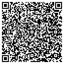 QR code with V & C Sandblasting contacts