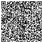 QR code with B W Custom Fabrication Inc contacts