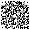 QR code with Vistor Services contacts