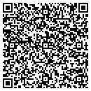 QR code with Vogler's Insulation & Sandblas contacts