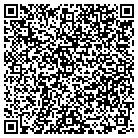 QR code with Snapper Village Condominiums contacts