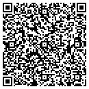 QR code with Walker & CO contacts