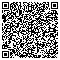QR code with Walt Collins contacts