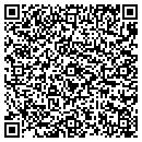 QR code with Warner Resurfacing contacts