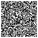 QR code with Waterville Sandblasting contacts