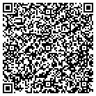 QR code with West Coast Soda Blasting contacts
