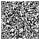 QR code with Westcrete LLC contacts