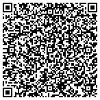 QR code with Westside Powder Coating LLC contacts