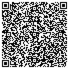 QR code with Wethersfield Sandblasting CO contacts