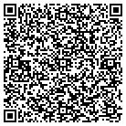 QR code with Whirlwind Sandblasting contacts