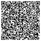 QR code with Willamettevalley Sandblasting contacts