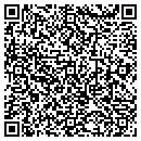 QR code with William's Blasting contacts
