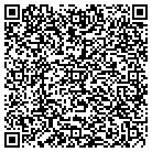 QR code with Wilmington Scrap Metal Rcyclng contacts