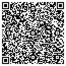 QR code with Wilson Sandblasting contacts