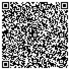 QR code with Wittrock Sandblasting & Paint contacts