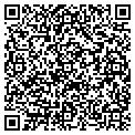 QR code with Woloszyn Welding Inc contacts