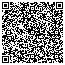 QR code with Wooten Monuments contacts