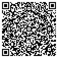 QR code with W R Cobb contacts