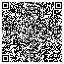 QR code with X-Stream Pressure contacts