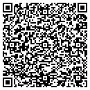 QR code with Smith Feed contacts