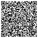 QR code with Atlantic Scaffolding contacts