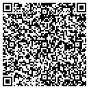 QR code with Atlantic Scaffolding contacts