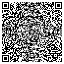 QR code with Atlantic Scaffolding contacts