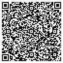 QR code with Atlantic Scaffolding contacts