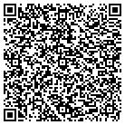 QR code with Atlas Bridging & Scaffolding contacts