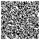 QR code with Concord Custom Cleaners contacts
