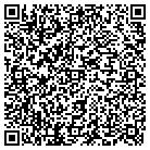 QR code with Atlas Pool Decking & Platform contacts