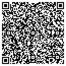 QR code with Basic Energy Service contacts