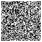 QR code with Bason Scaffolding CO Inc contacts