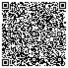 QR code with Brand Energy & Infrstrctr Service contacts