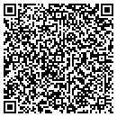 QR code with Daily Citizen contacts