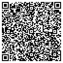 QR code with Brasen International Inc contacts