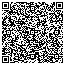 QR code with Bsl Scaffolding contacts