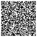 QR code with Burke Scaffolding Co contacts
