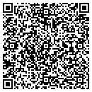QR code with Chambers Scaffolding Inc contacts